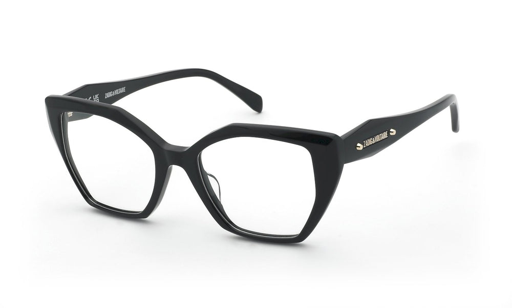 Zadig&Voltaire VZV478 0700 52