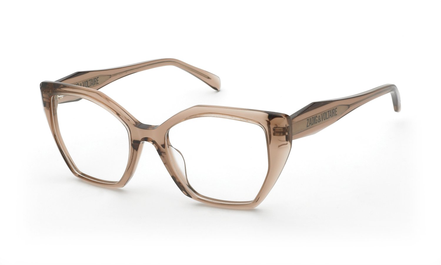 Zadig&Voltaire VZV478V 06ME 52
