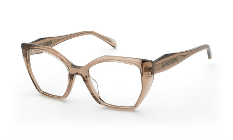 Zadig&Voltaire VZV478V 06ME 52