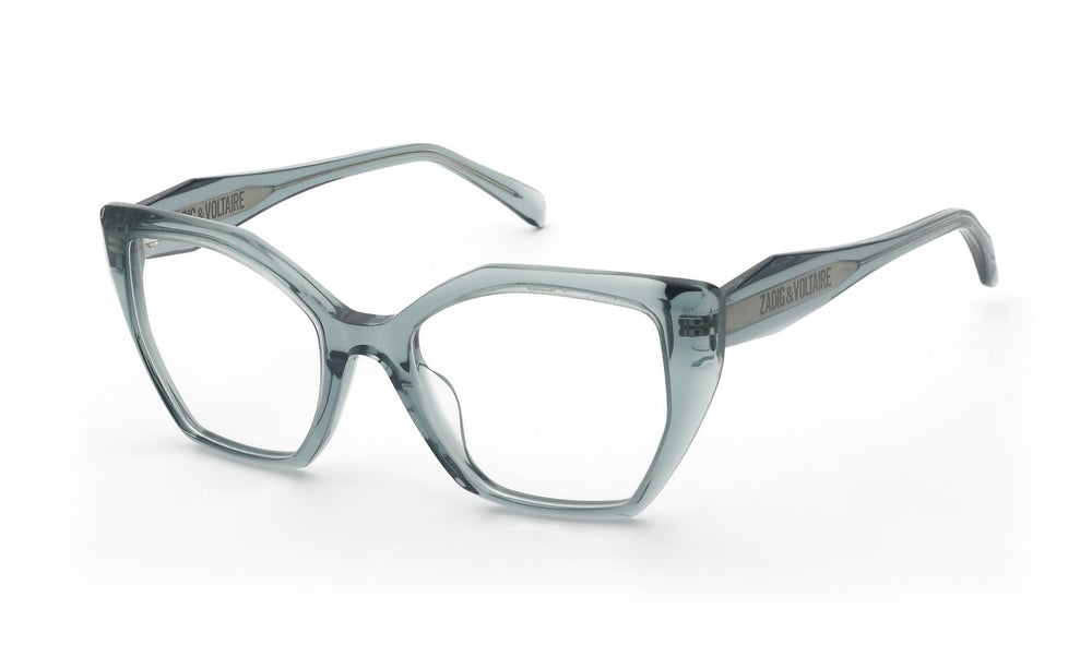 Zadig&Voltaire VZV478V 06W5 52