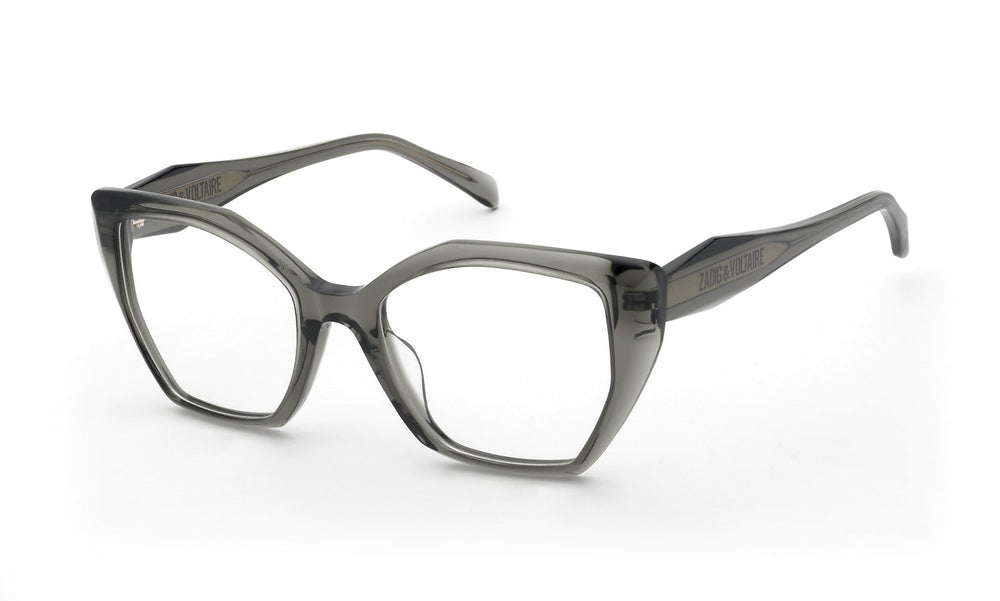 Zadig&Voltaire VZV478V 06XH 52