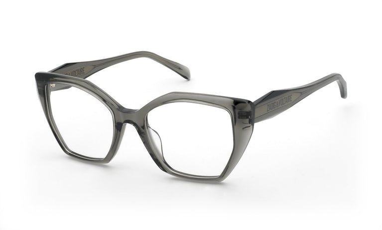 Zadig&Voltaire VZV478V 06XH 52