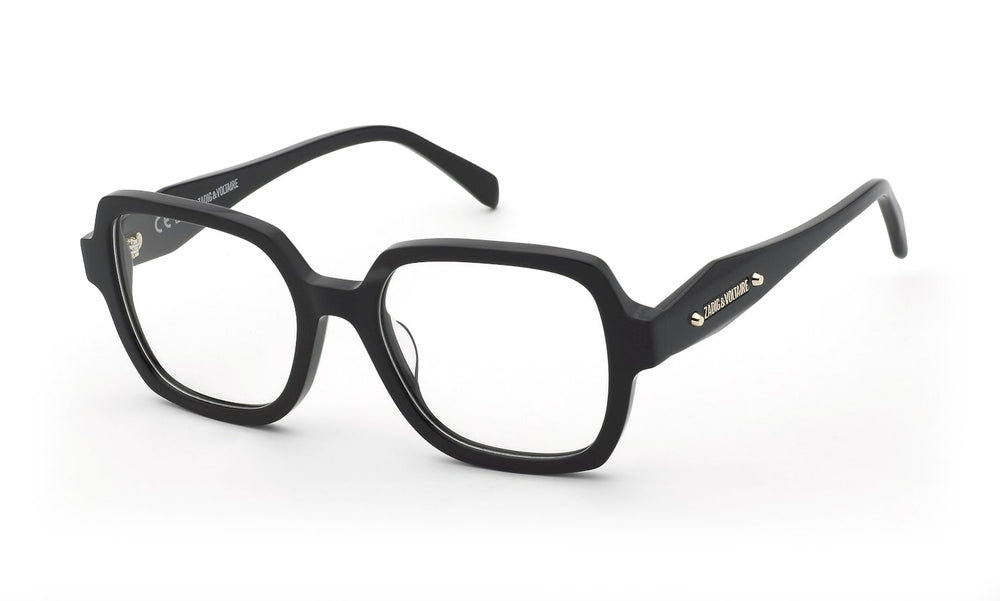 Zadig&Voltaire VZV479 0700 52