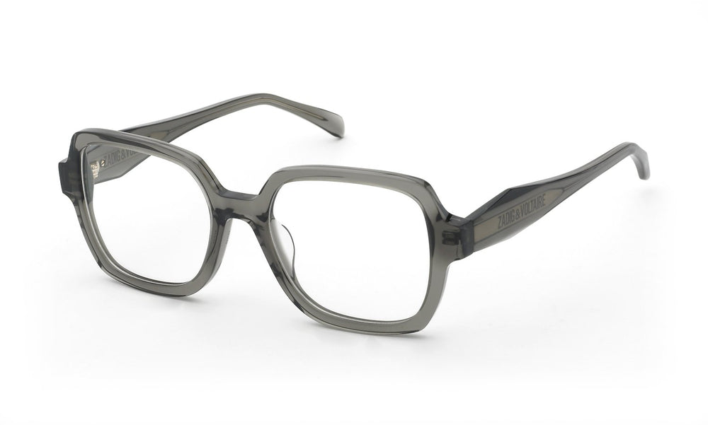 Zadig&Voltaire VZV479V 06XH 52