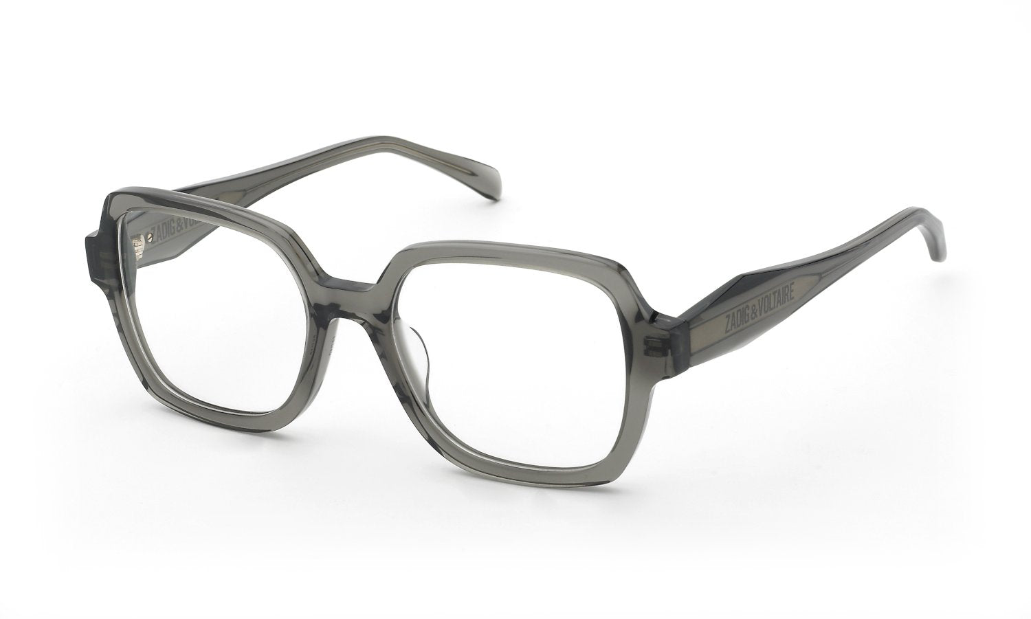 Zadig&Voltaire VZV479V 06XH 52