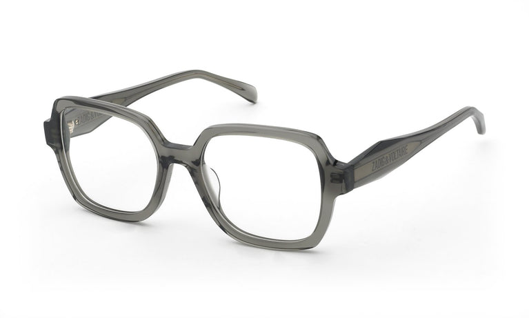 Zadig&Voltaire VZV479V 06XH 52