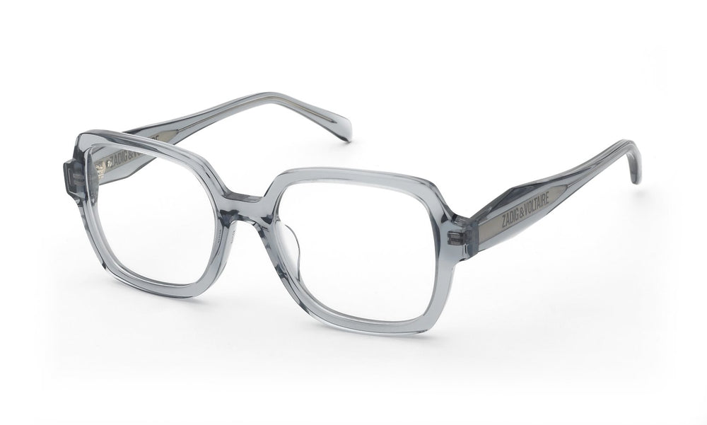 Zadig&Voltaire VZV479V 0840 52