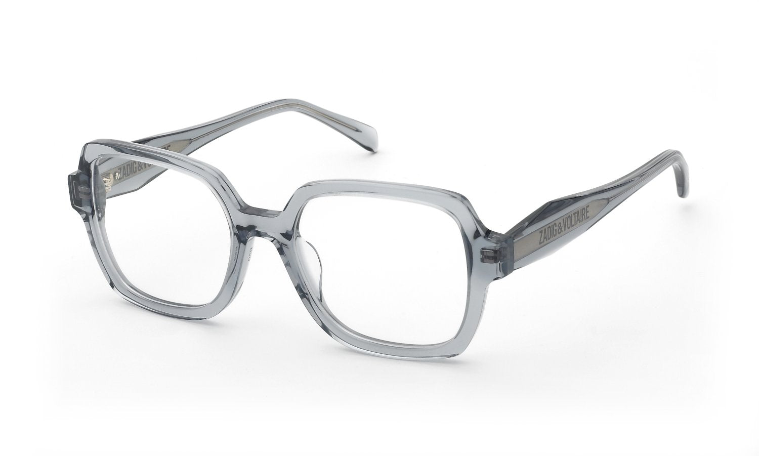 Zadig&Voltaire VZV479V 0840 52
