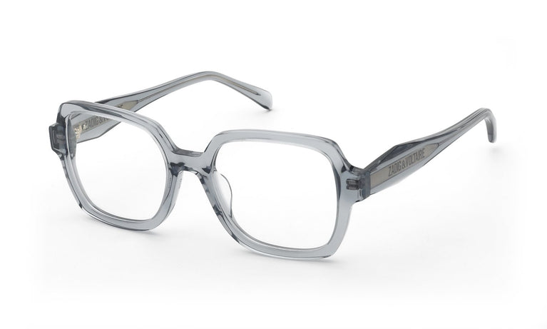 Zadig&Voltaire VZV479V 0840 52