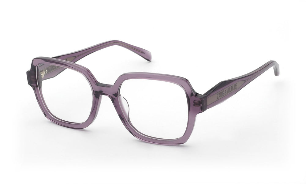 Zadig&Voltaire VZV479V 09PX 52
