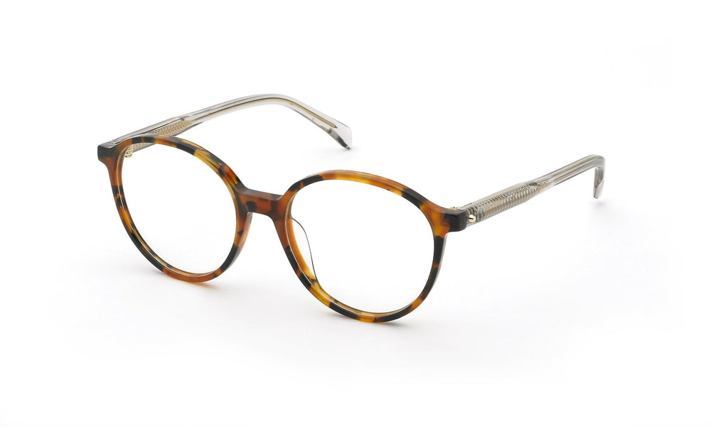 Zadig&Voltaire VZV480 01FG 52