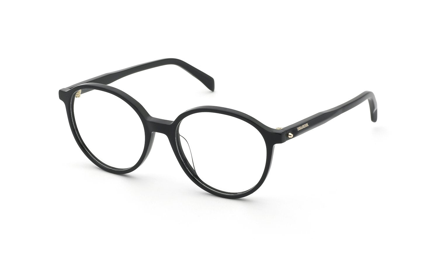 Zadig&Voltaire VZV480 0700 52