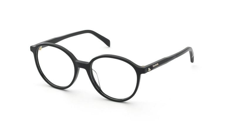 Zadig&Voltaire VZV480 0700 52