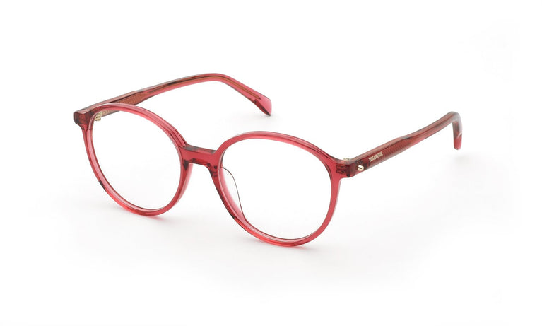 Zadig&Voltaire VZV480 0AFD 52