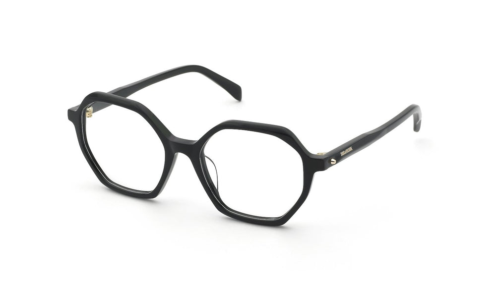Zadig&Voltaire VZV481 0700 52