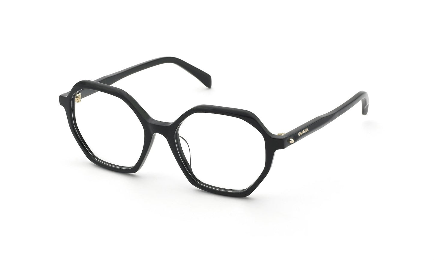 Zadig&Voltaire VZV481 0700 52