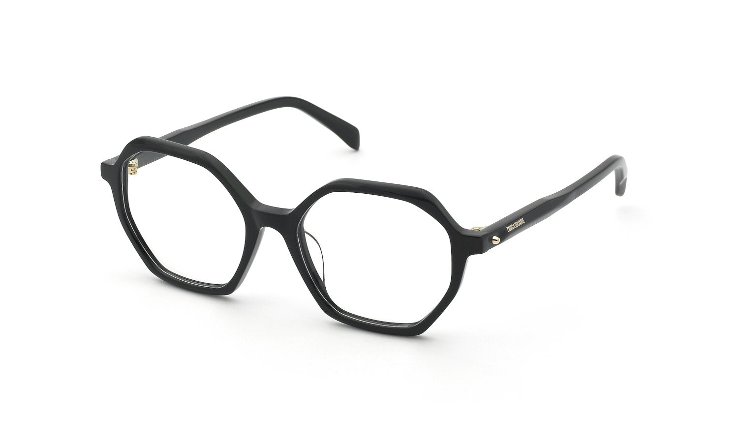 Zadig&Voltaire VZV481 0700 52