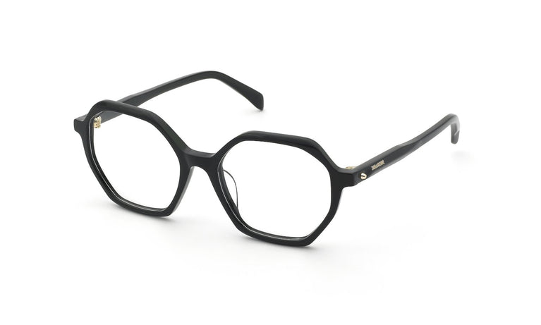 Zadig&Voltaire VZV481 0700 52