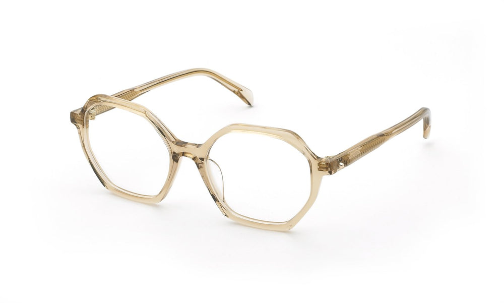 Zadig&Voltaire VZV481 07T1 52