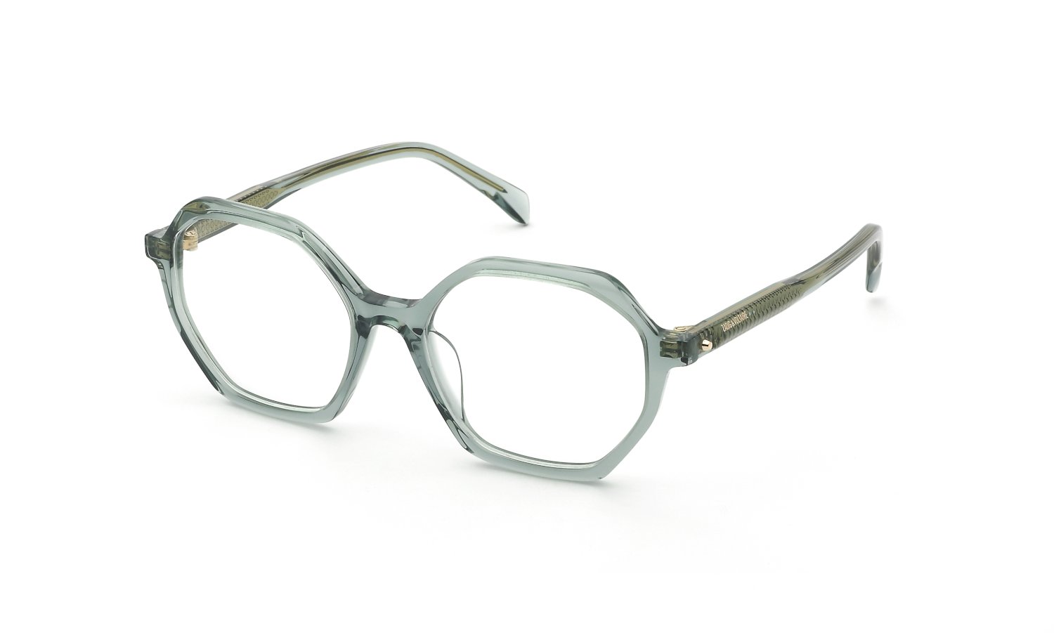 Zadig&Voltaire VZV481 0G61 52