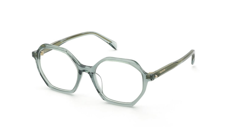 Zadig&Voltaire VZV481 0G61 52