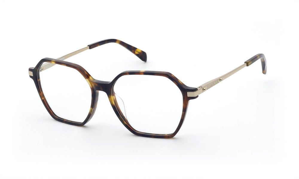 Zadig&Voltaire VZV482 06XK 53