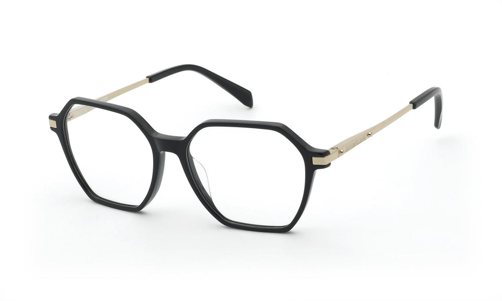 Zadig&Voltaire VZV482 0700 53