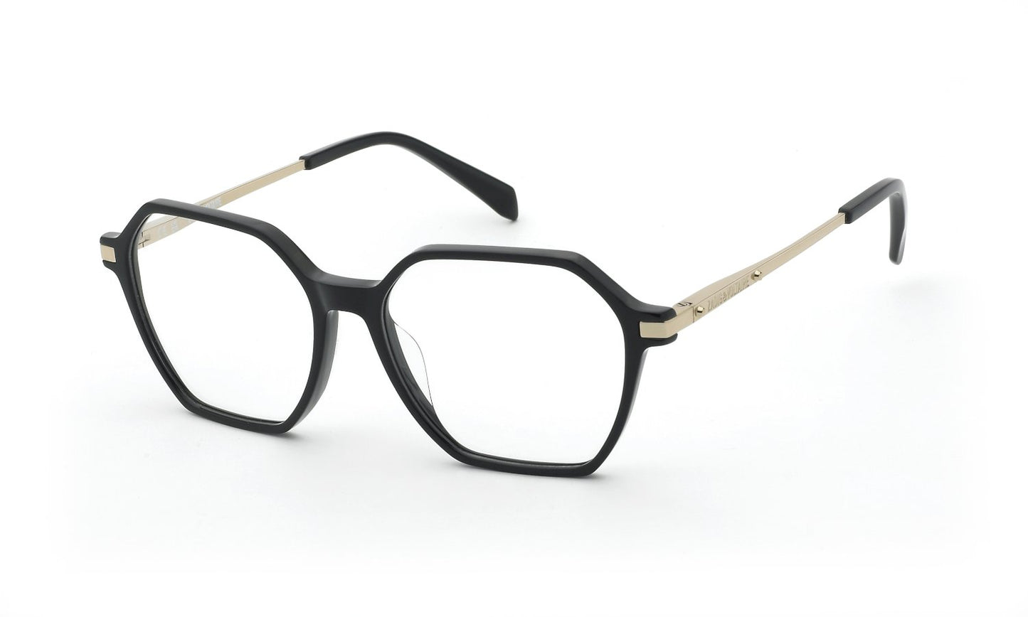 Zadig&Voltaire VZV482 0700 53