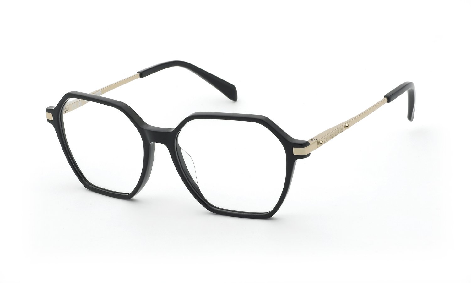 Zadig&Voltaire VZV482 0700 53