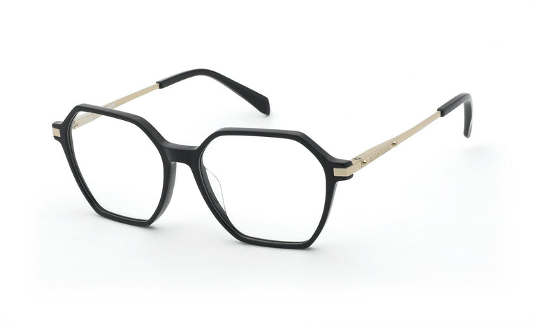 Zadig&Voltaire VZV482 0700 53
