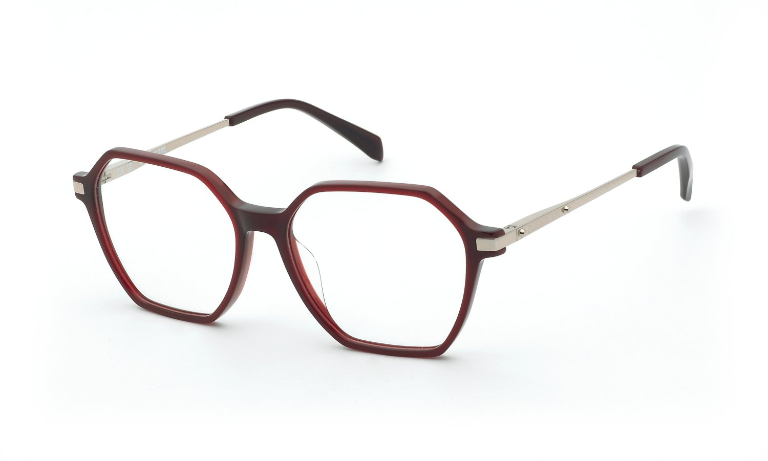 Zadig&Voltaire VZV482 09GR 53
