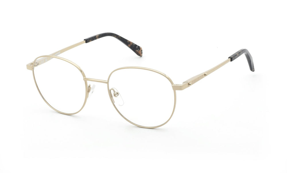 Zadig&Voltaire VZV483 0300 51