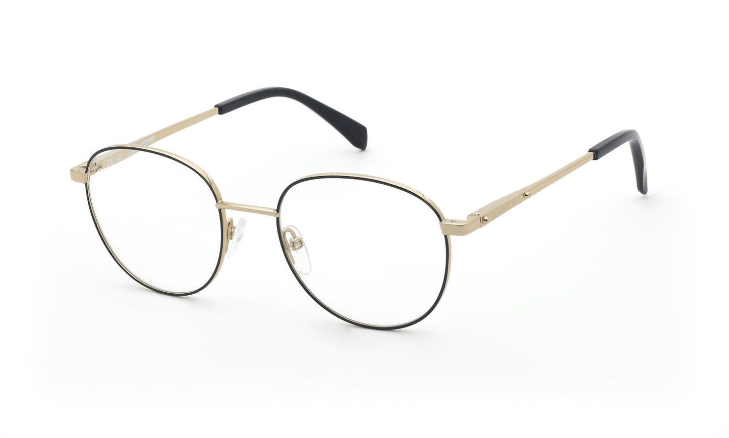 Zadig&Voltaire VZV483 0301 51