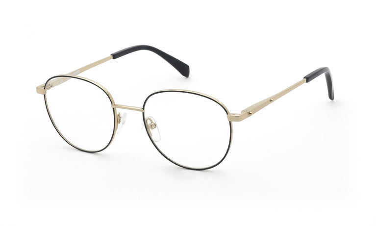Zadig&Voltaire VZV483 0301 51