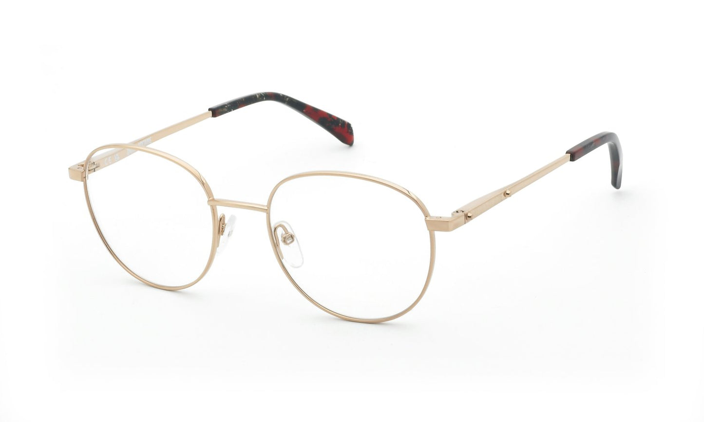 Zadig&Voltaire VZV483 08FC 51