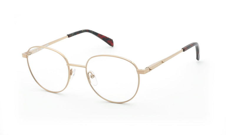 Zadig&Voltaire VZV483 08FC 51