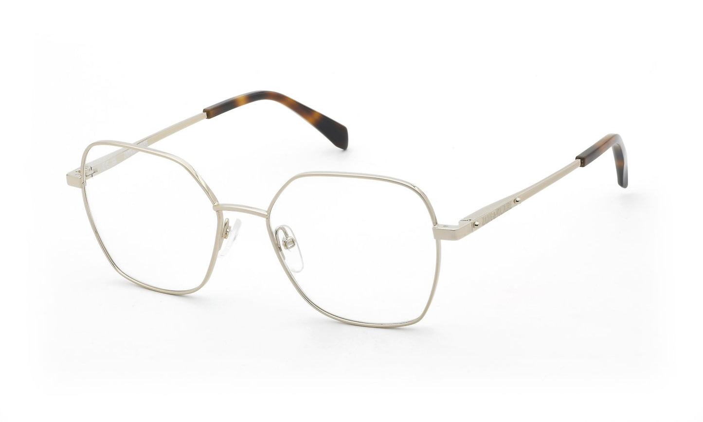 Zadig&Voltaire VZV484 0594 53