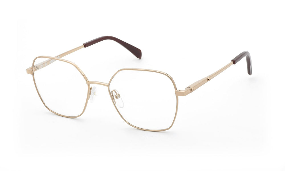 Zadig&Voltaire VZV484 8FCY 53