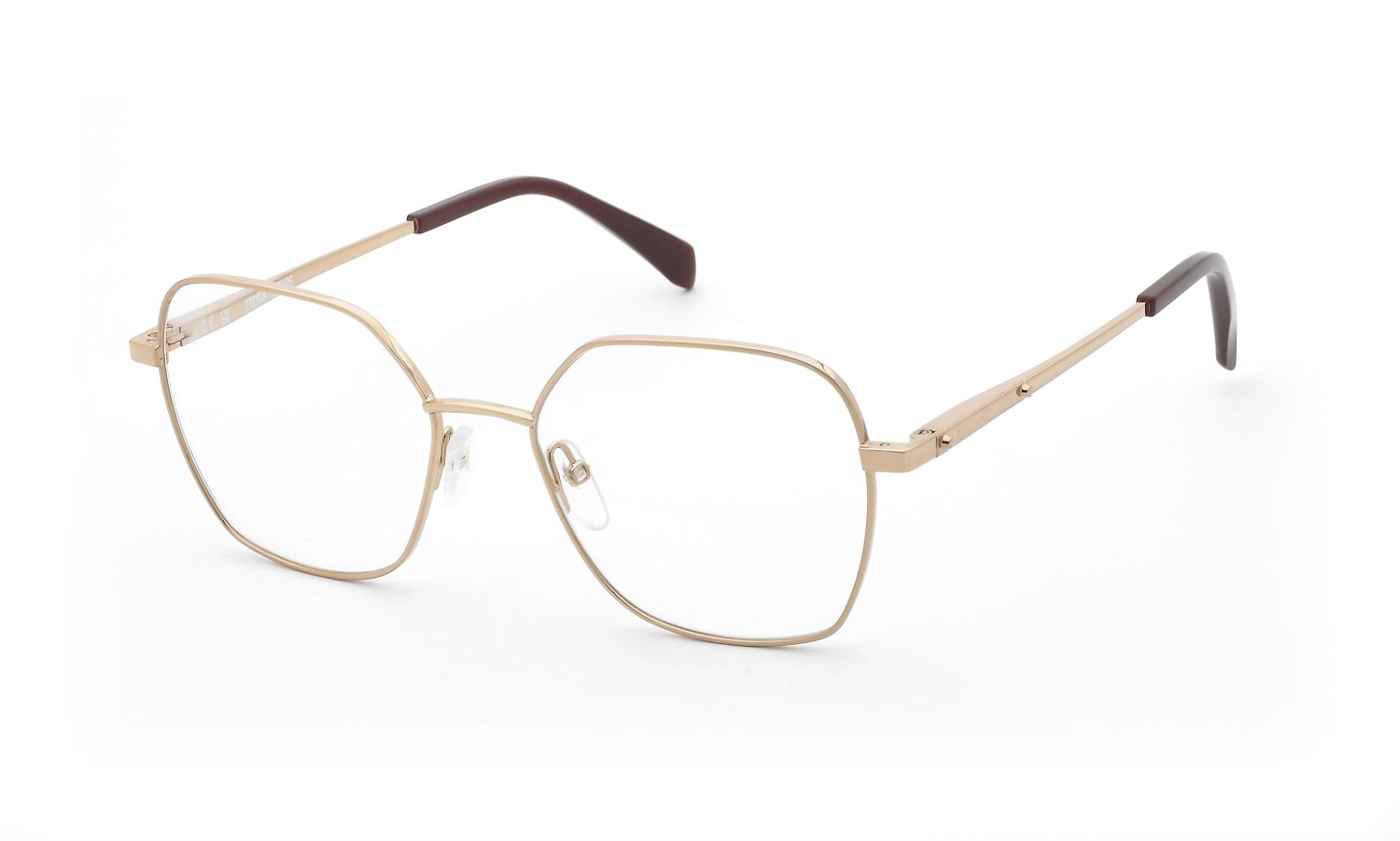 Zadig&Voltaire VZV484 8FCY 53
