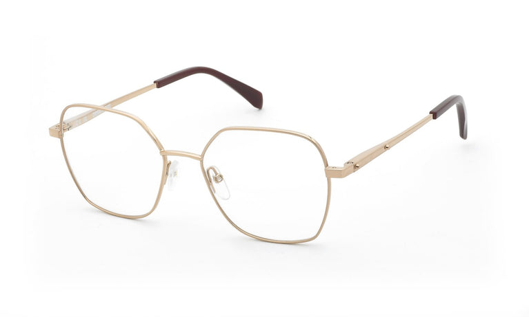 Zadig&Voltaire VZV484 8FCY 53