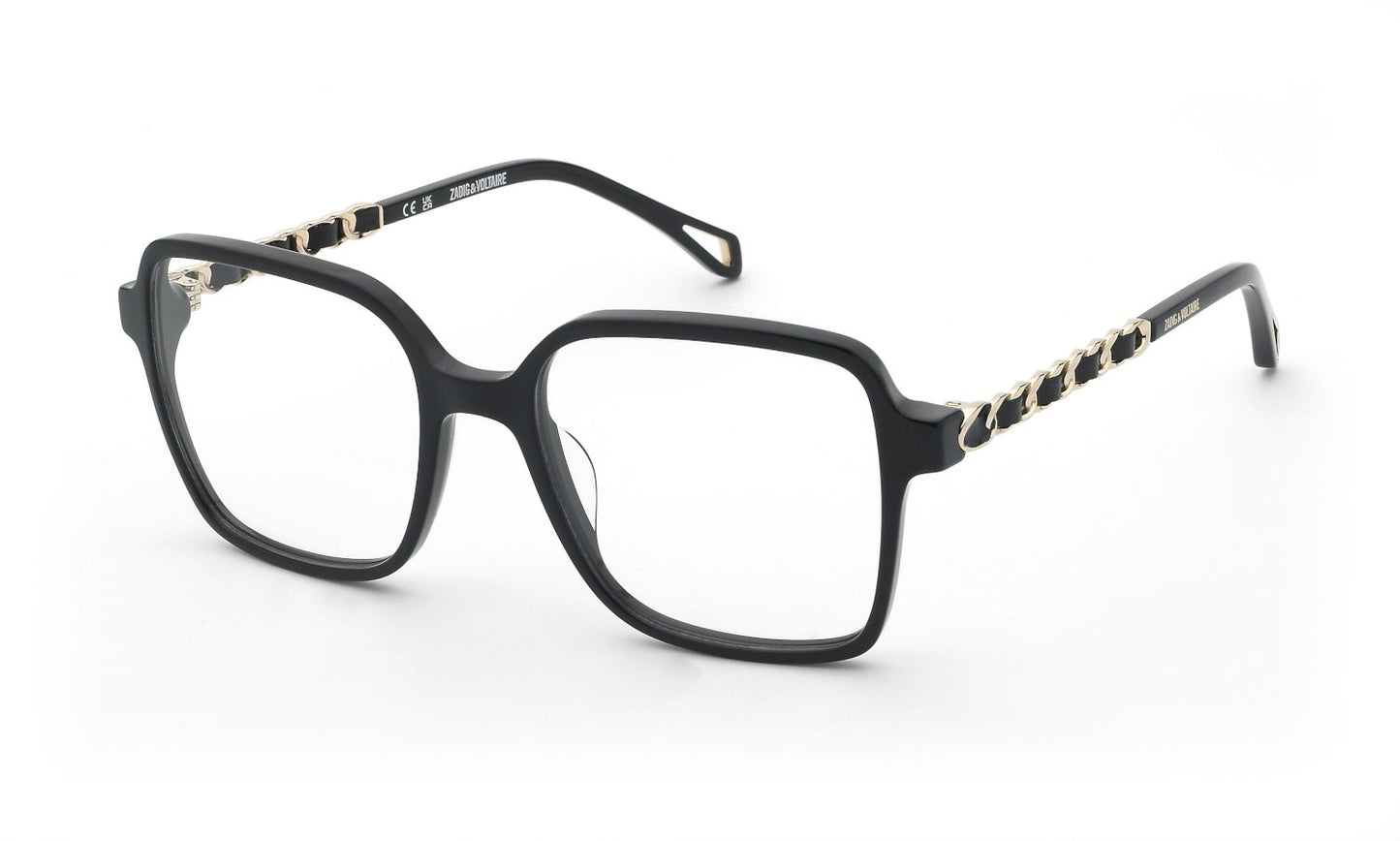 Zadig&Voltaire VZV485 0700 55