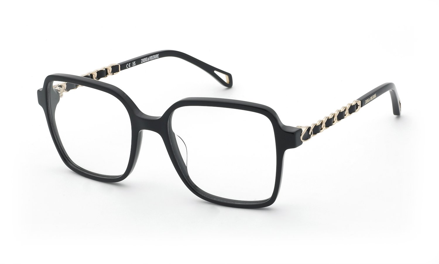 Zadig&Voltaire VZV485 0700 55