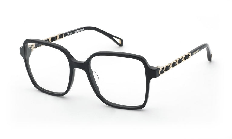 Zadig&Voltaire VZV485 0700 55