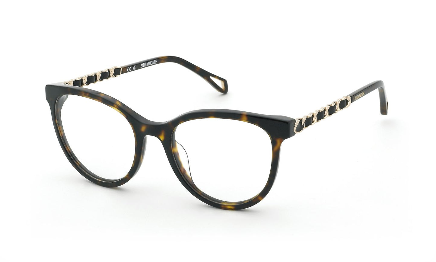 Zadig&Voltaire VZV486 0743 52