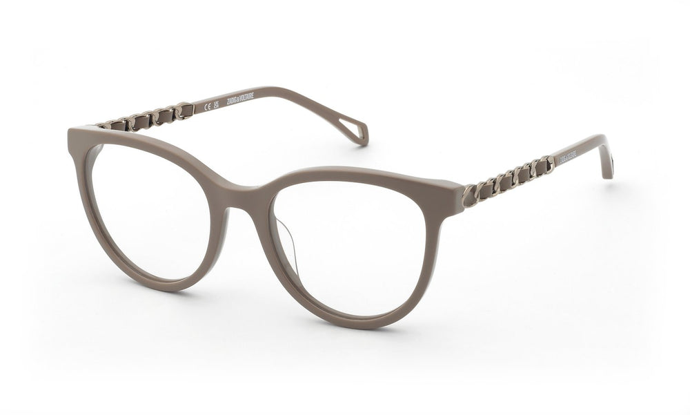 Zadig&Voltaire VZV486 0V55 52