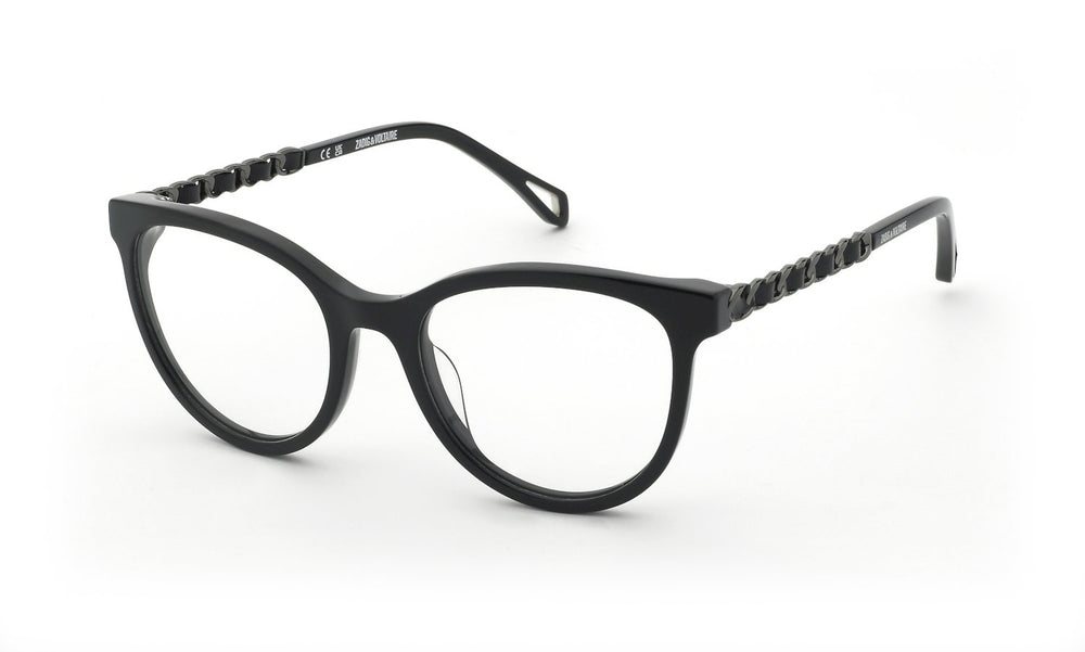 Zadig&Voltaire VZV486 700Y 52