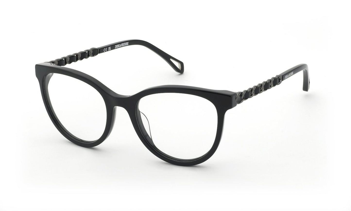 Zadig&Voltaire VZV486 700Y 52