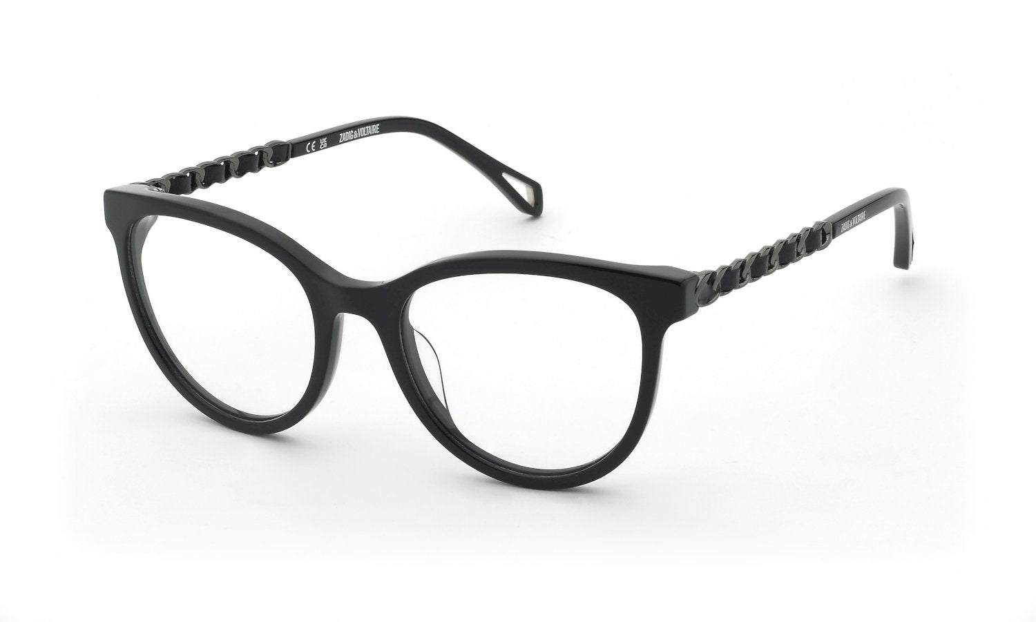 Zadig&Voltaire VZV486 700Y 52