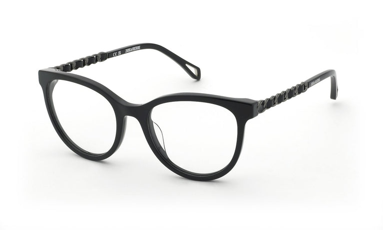 Zadig&Voltaire VZV486 700Y 52