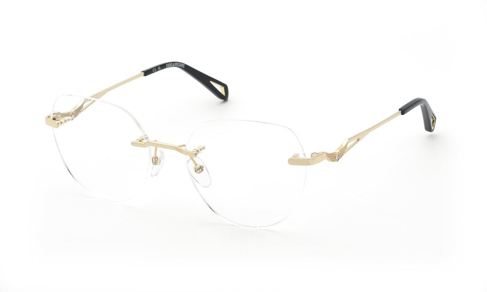 Zadig&Voltaire VZV487S 0300 55